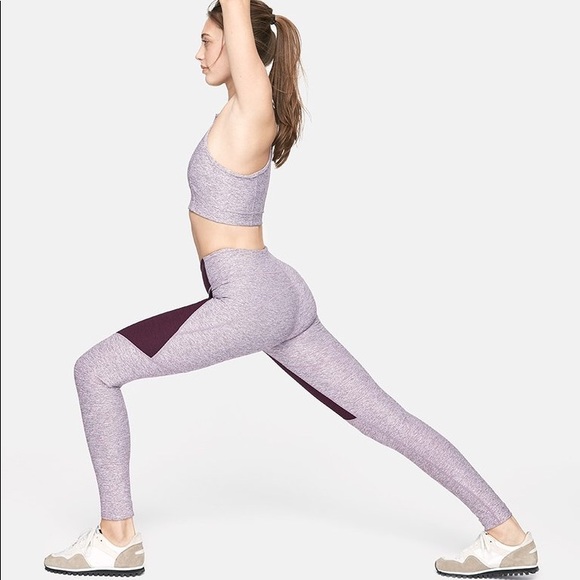 Outdoor Voices Other - ❌SOLD❌ LIKE NEW OUTDOOR VOICES SET